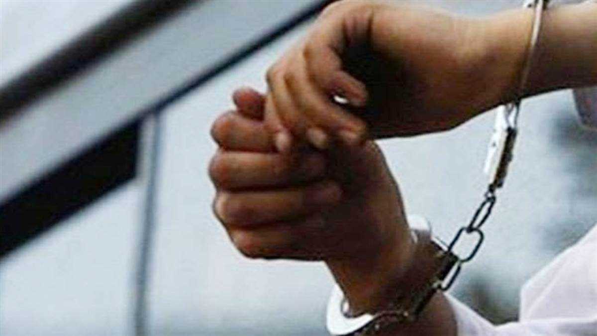 मुंबई में अंतरराज्यीय ड्रग कार्टेल का भंडाफोड़, तीन तस्कर गिरफ्तार